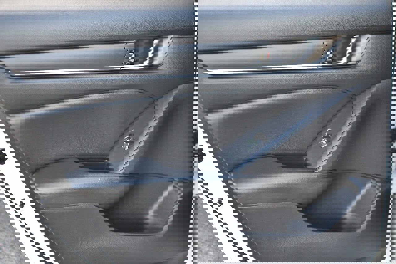 Used 2020 Honda Accord Sport image 11