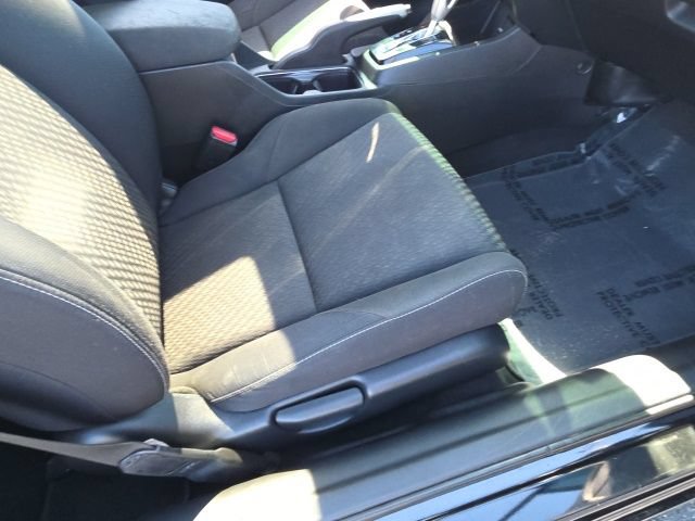 Used 2014 Honda Civic EX image 50
