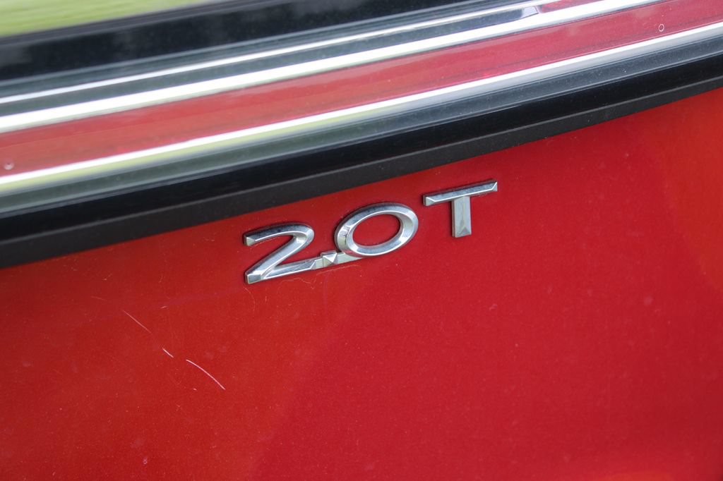 Used 2020 Lincoln Nautilus Reserve FWD image 10