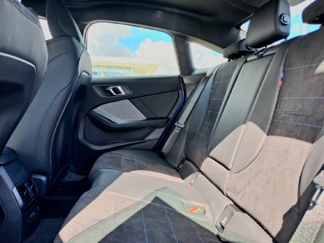New 2026 BMW 228i w/ Technology Package FWD image 26