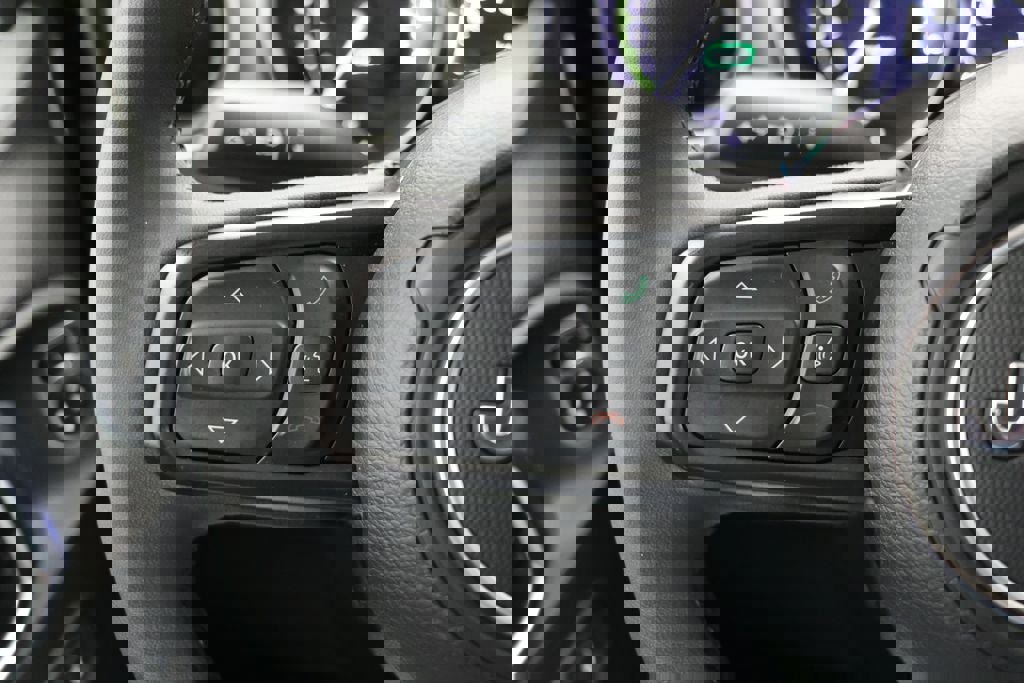 Used 2023 Jeep Wrangler Unlimited w/ Cold Weather Group image 20