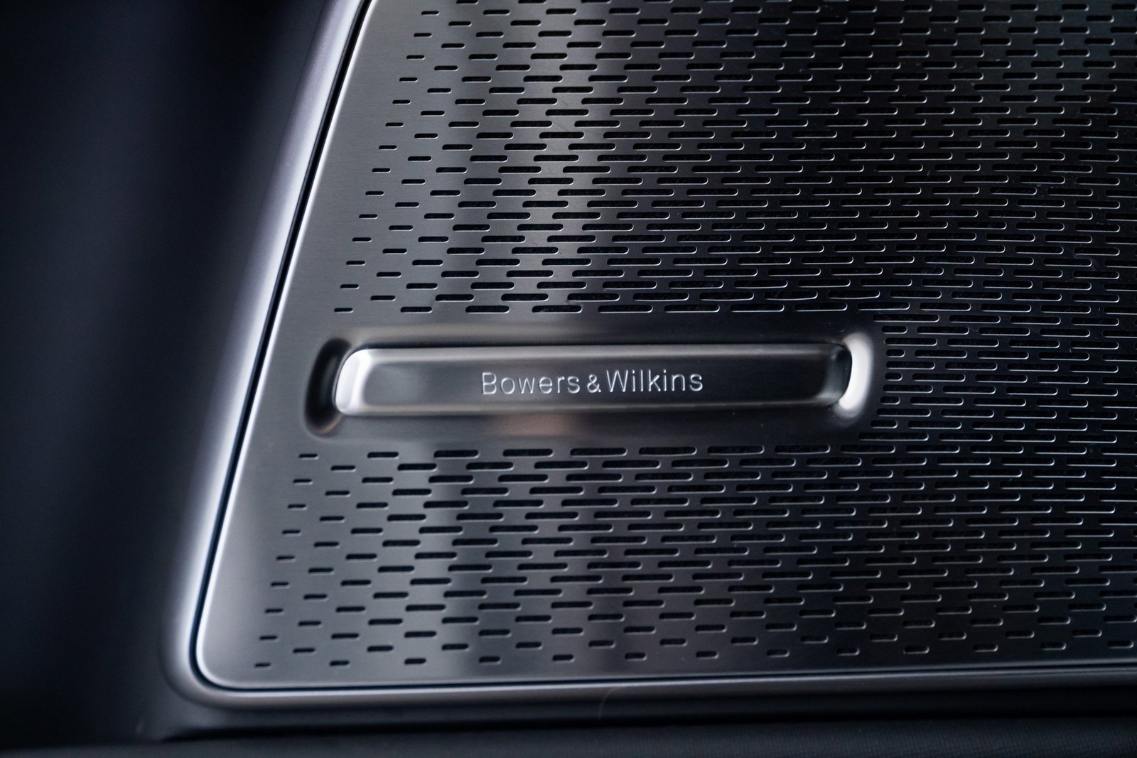 Used 2025 Polestar Polestar 3 image 16