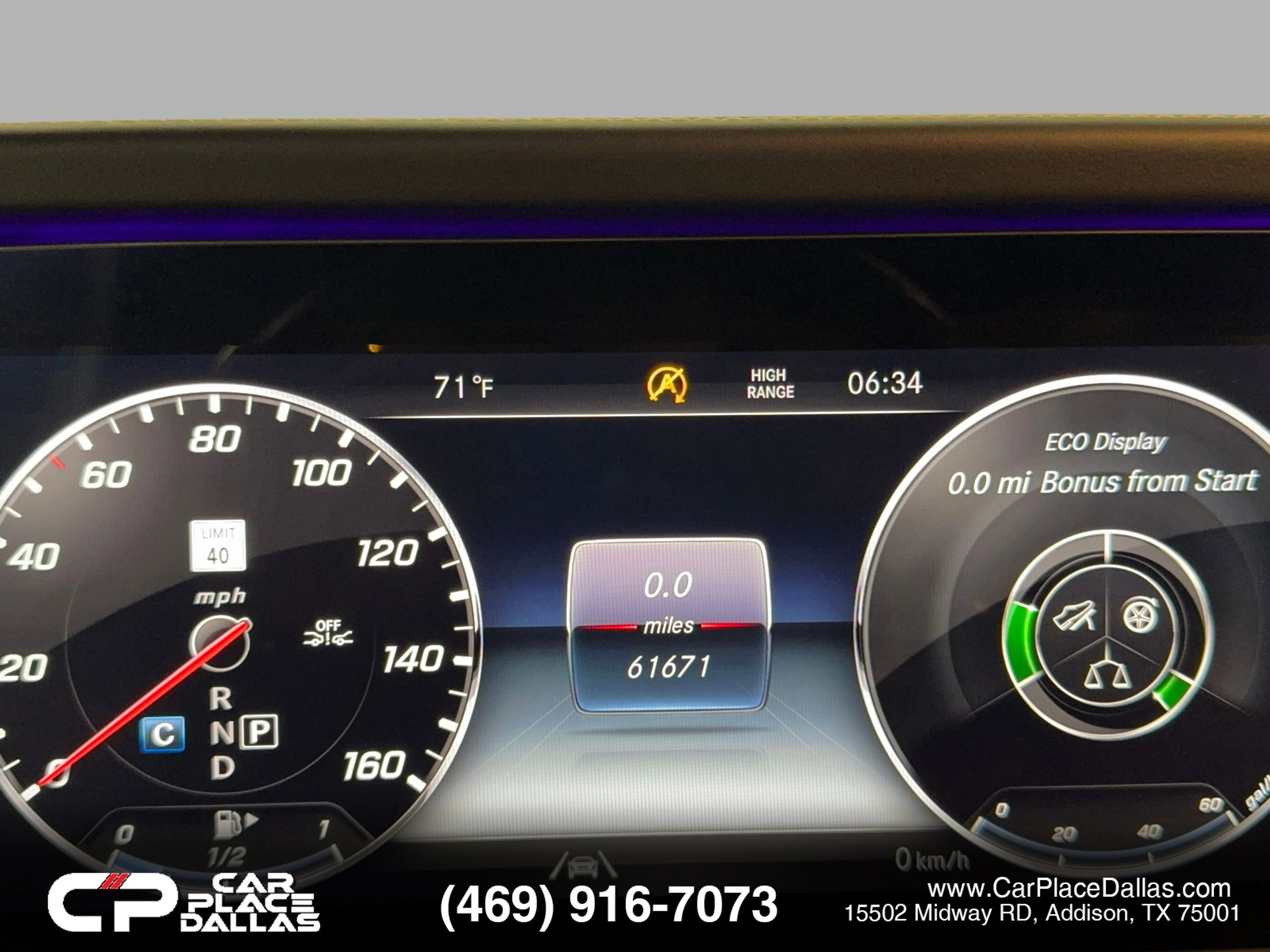 Used 2021 Mercedes-Benz G 550 G 550 image 27