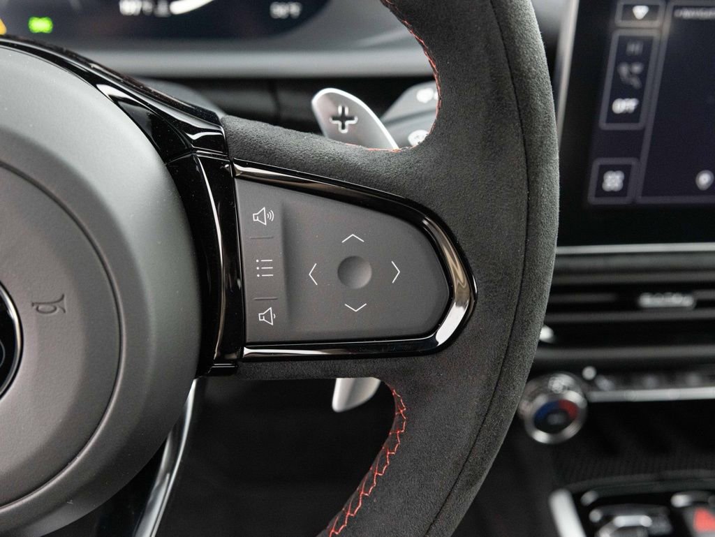 New 2026 Lotus Emira SE RWD image 31