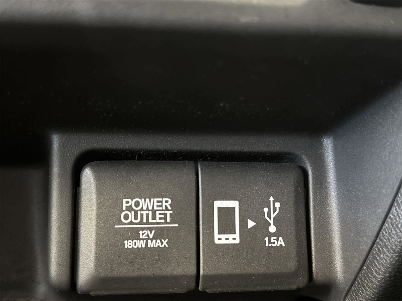 Used 2017 Honda Ridgeline RTL-T image 26
