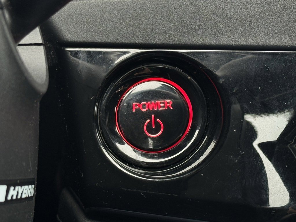 Used 2024 Honda Accord Sport image 23