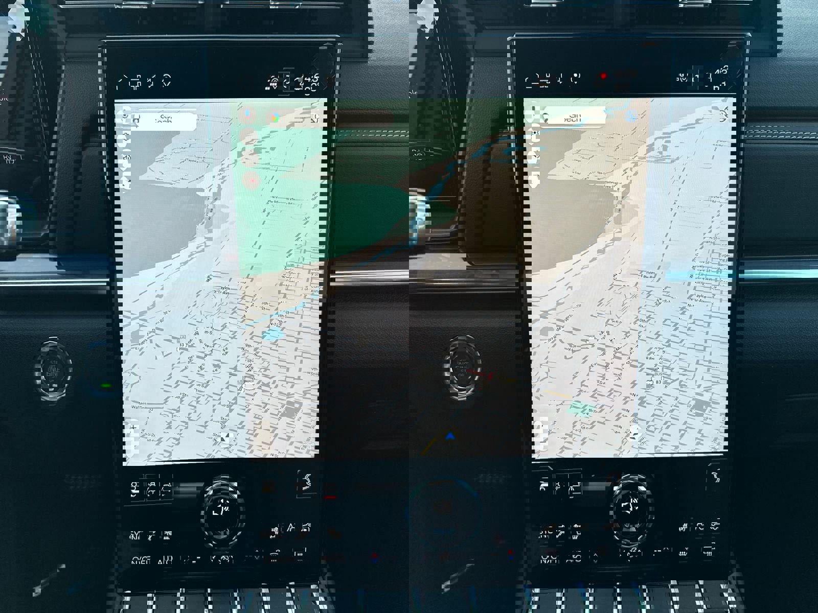 New 2026 GMC Terrain Elevation w/ Elevation Premium Package image 20