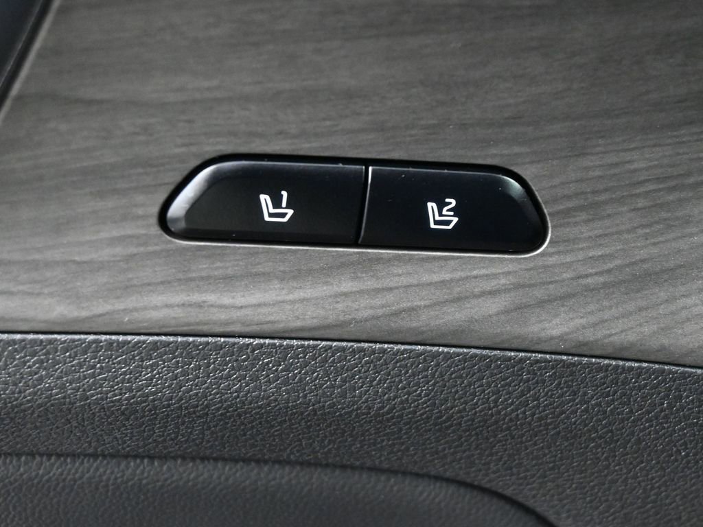 Used 2023 Kia Sportage X-Pro Prestige image 5