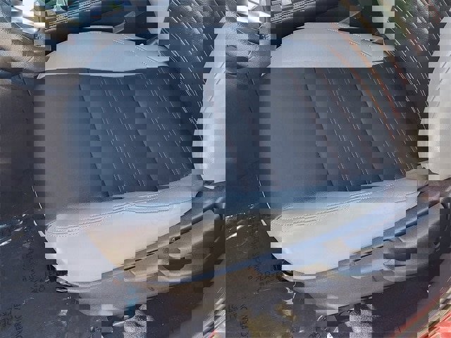 Used 2024 Nissan Kicks SR w/ SR Premium Package image 22