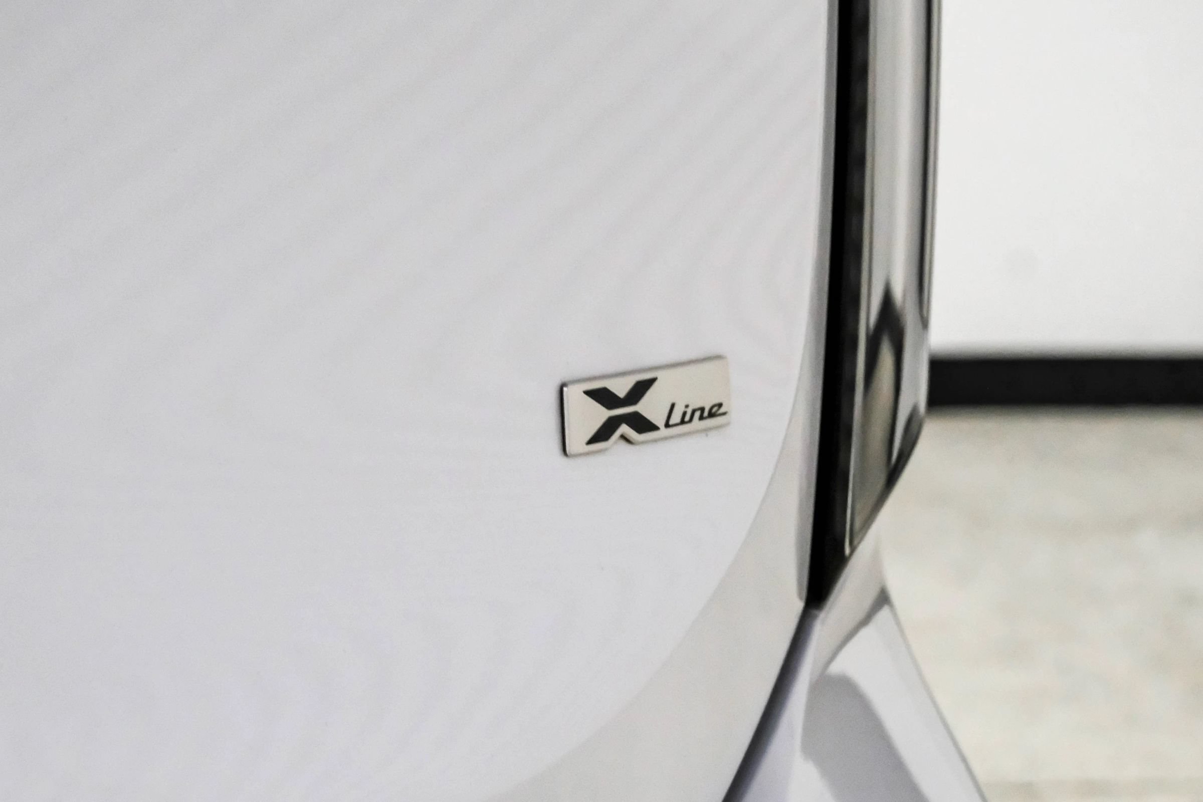 Used 2024 Kia Telluride SX Prestige X-Line AWD/4WD image 73