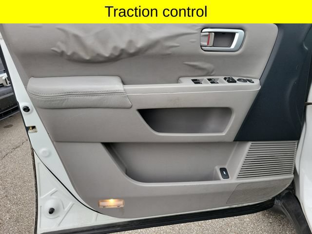 Used 2011 Honda Pilot EX-L image 21