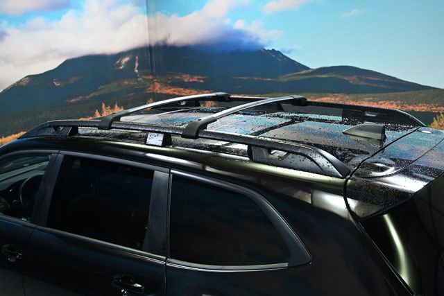 Used 2023 Subaru Ascent Onyx Edition Limited image 14