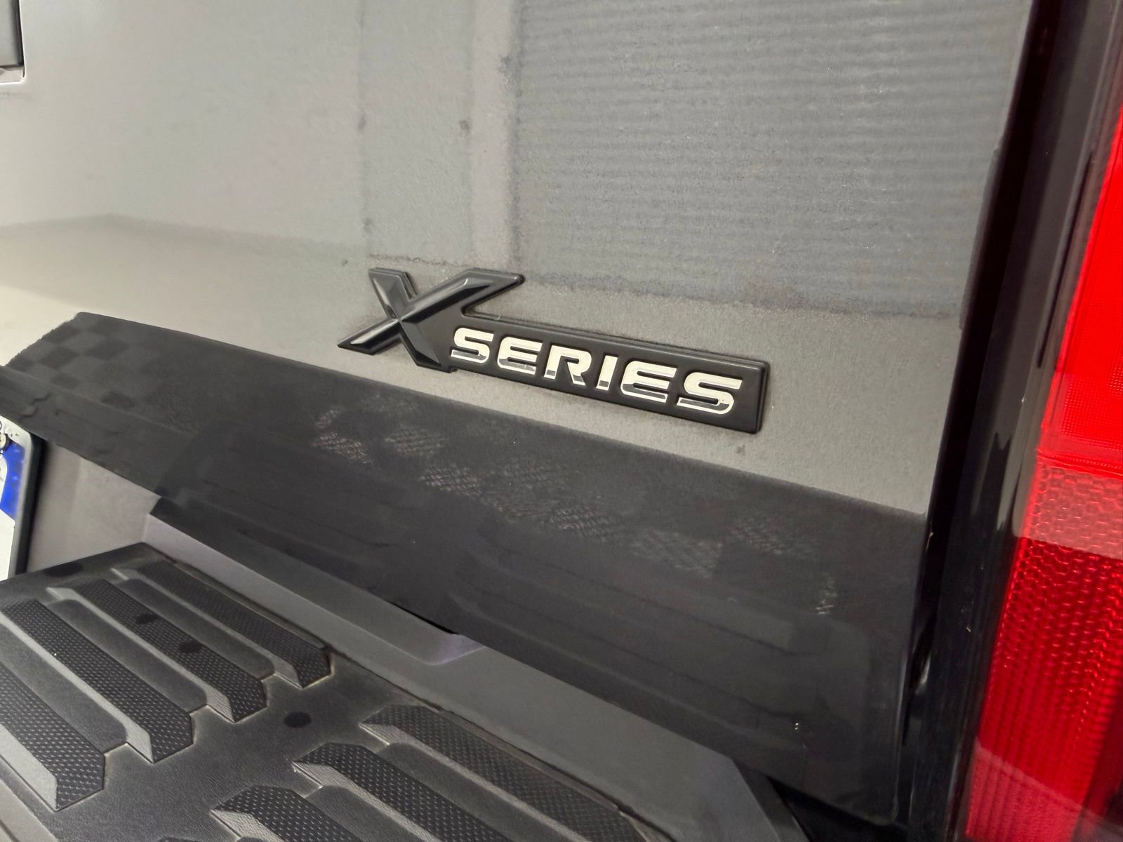 Used 2025 Toyota Tundra SR5 w/ SR5 Convenience Package image 10