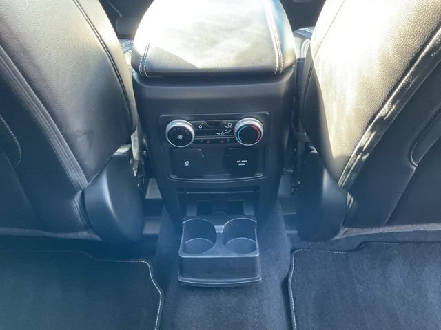 Used 2024 Ford Explorer ST w/ Equipment Group 401A AWD/4WD image 45