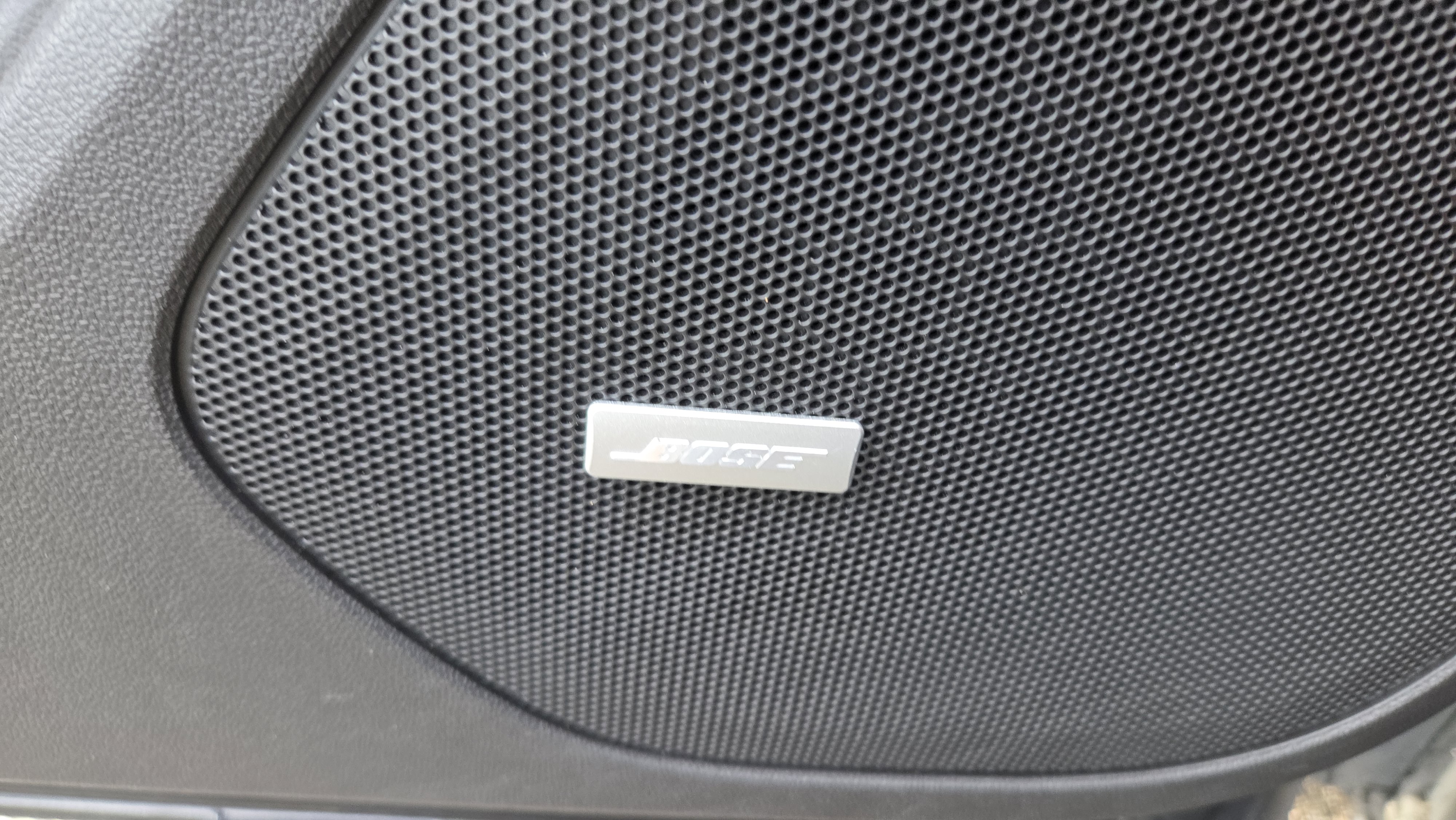 Used 2023 Chevrolet Blazer RS w/ Driver Confidence II Package FWD image 35