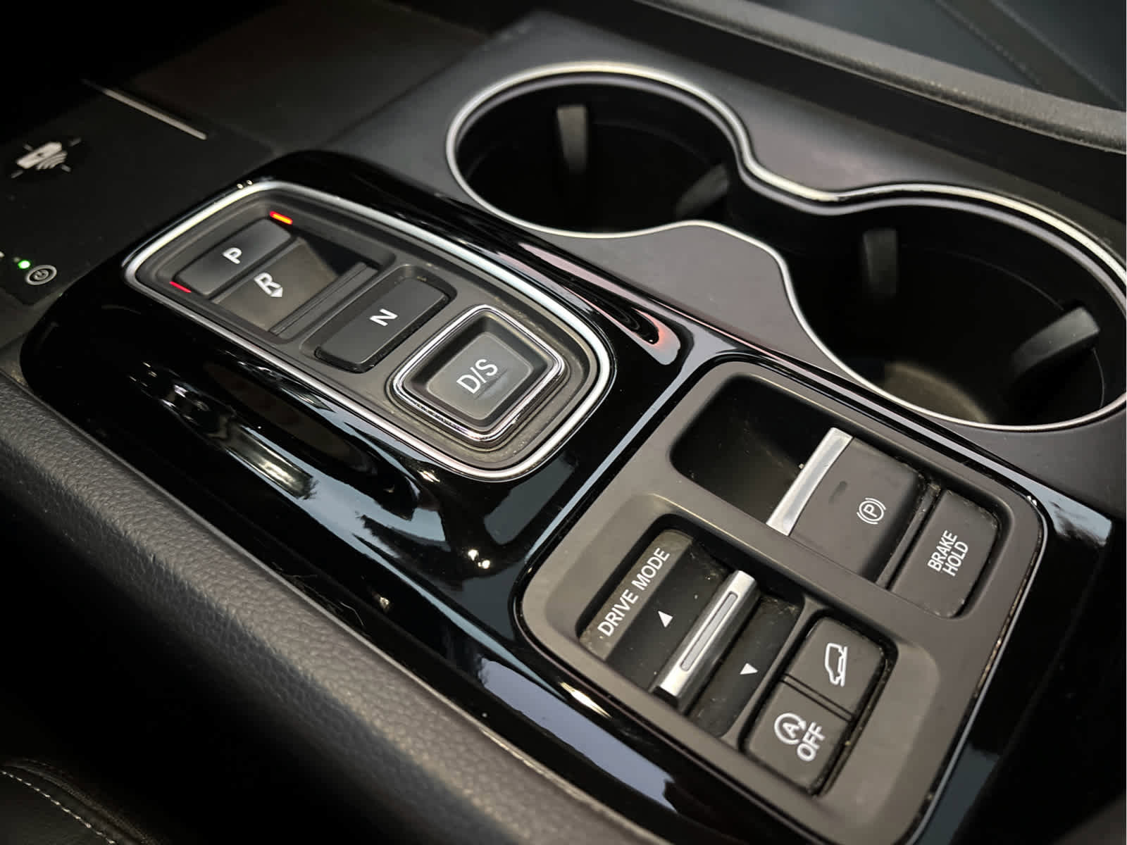 Used 2023 Honda Pilot Touring image 20