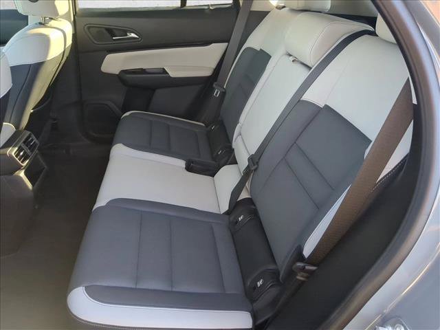 Used 2024 Honda Prologue Elite image 19