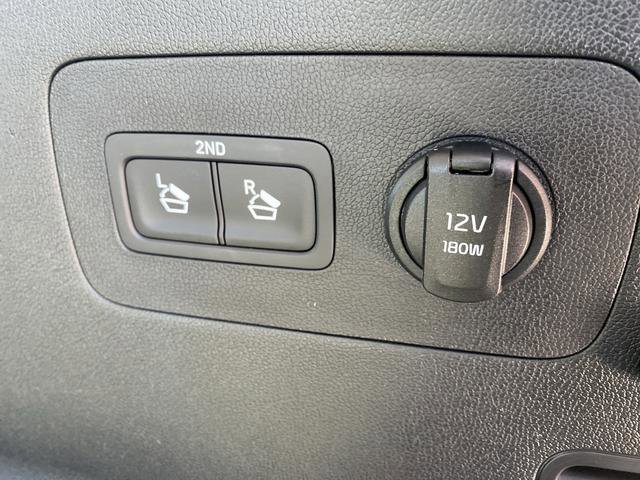 New 2026 Kia Sorento SX image 18