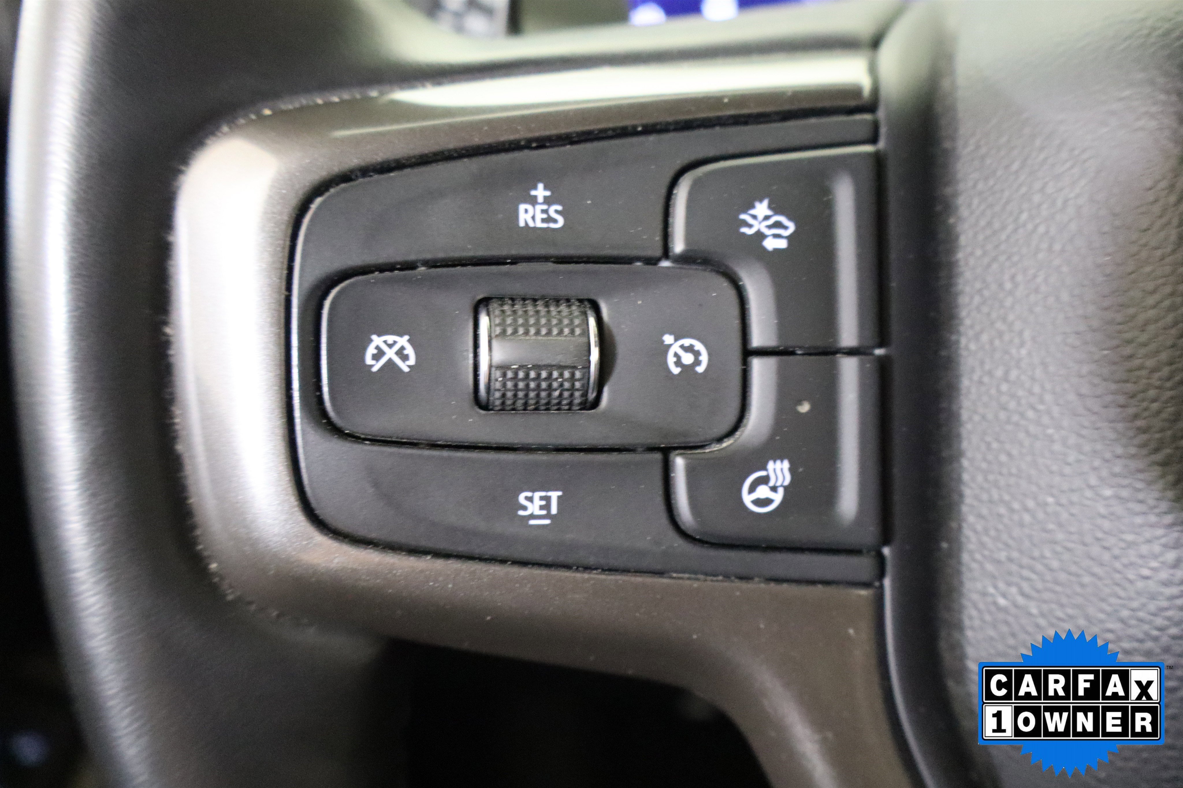 Used 2024 Chevrolet Silverado 1500 ZR2 AWD/4WD image 64