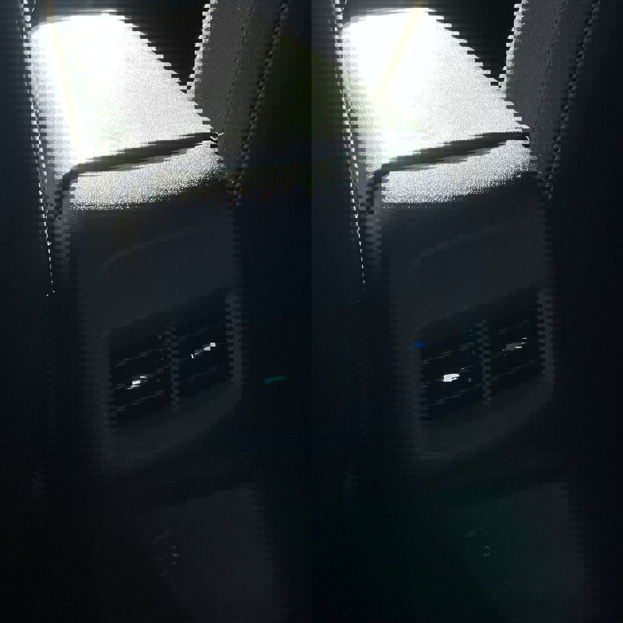 Used 2024 Chevrolet Equinox LT image 24