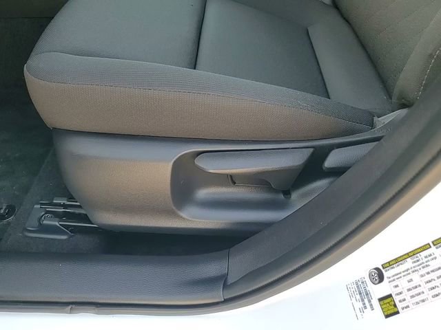 Certified 2025 Toyota Corolla LE image 13