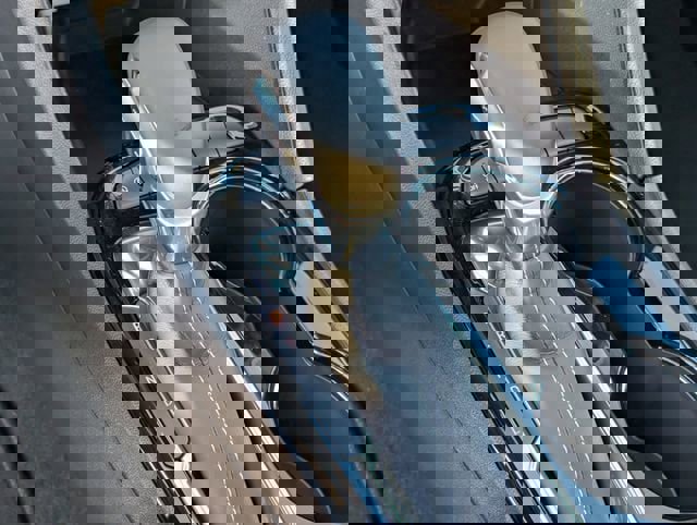 New 2026 Buick Encore GX Preferred w/ Comfort Package image 17