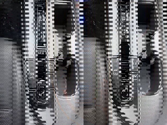 New 2026 Toyota Crown Limited image 39