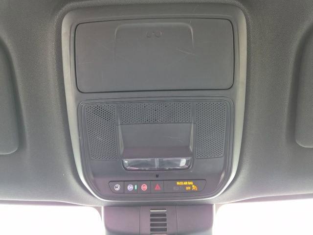 Used 2025 Buick Enclave Preferred w/ LPO, Floor Liner Package image 39