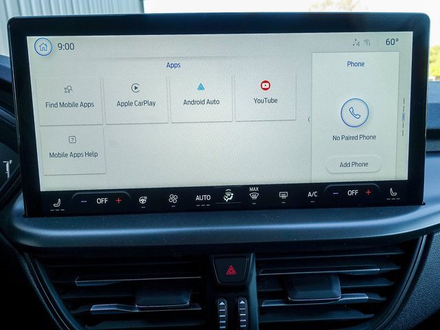 New 2026 Ford Escape Active w/ Tech Pack #1 image 13