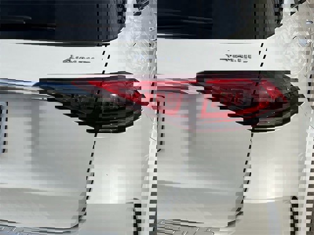 Used 2022 Mercedes-Benz GLE 450 4MATIC image 7