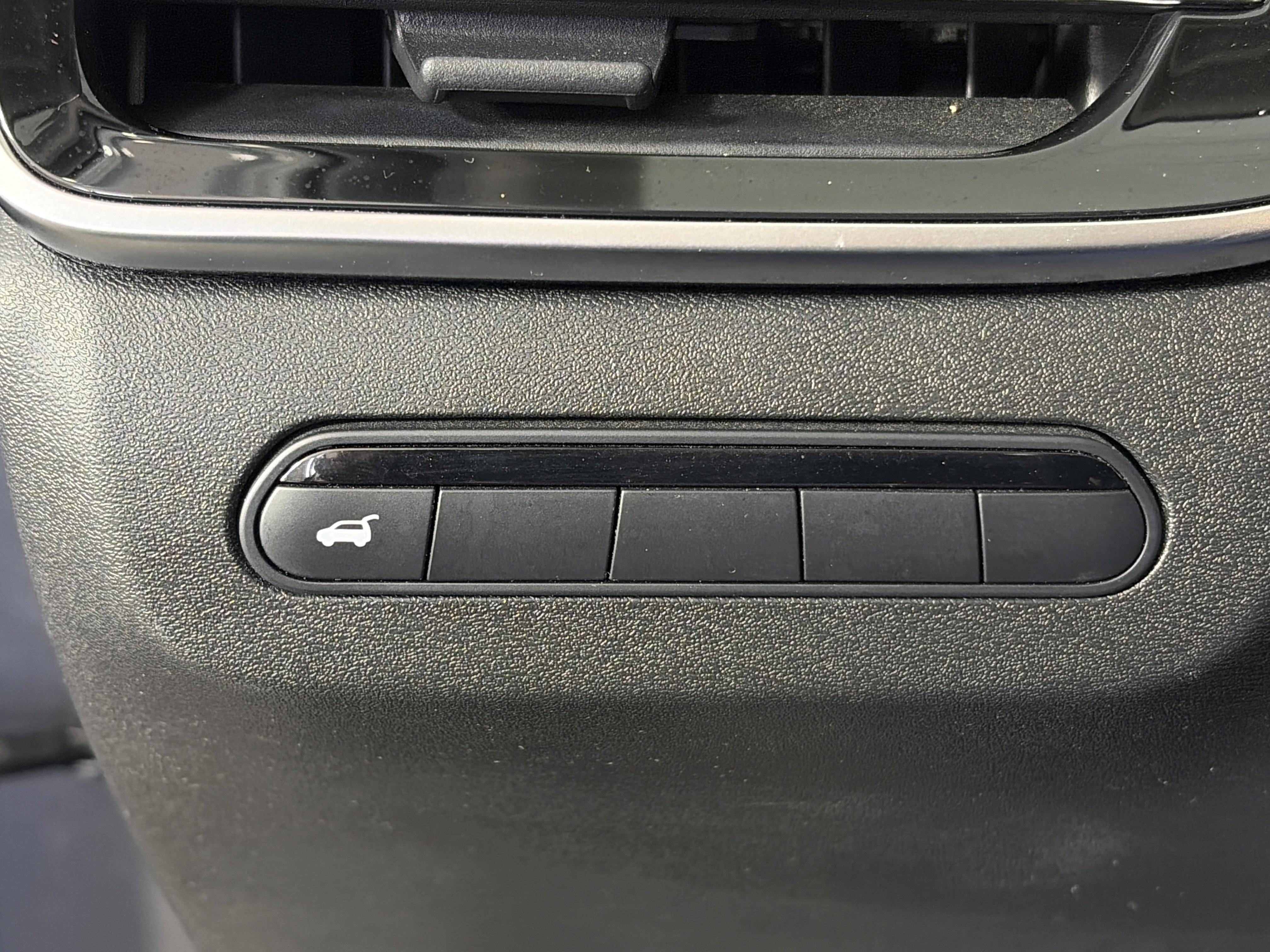 Used 2023 INFINITI QX60 Pure AWD/4WD image 32