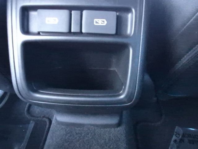 Certified 2021 Honda Accord Sport image 39