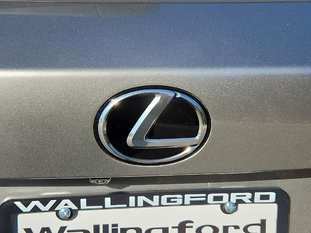 Used 2020 Lexus NX 300 F Sport w/ F Sport Comfort Package AWD/4WD image 30