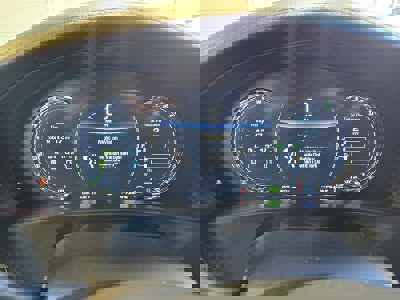 Used 2018 Cadillac CT6 Premium Luxury image 17