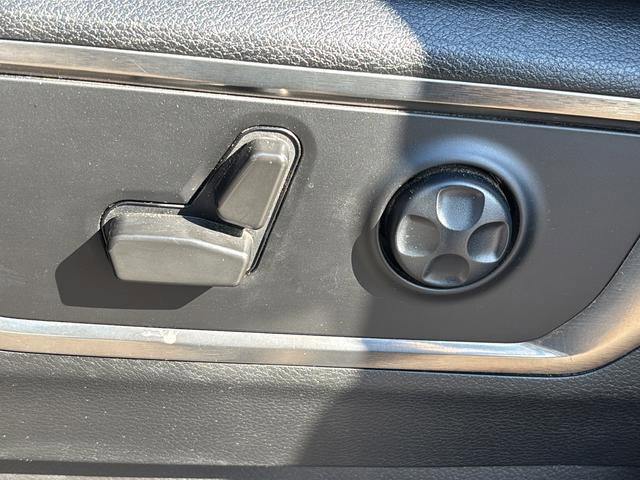 Used 2021 RAM 1500 Limited image 20