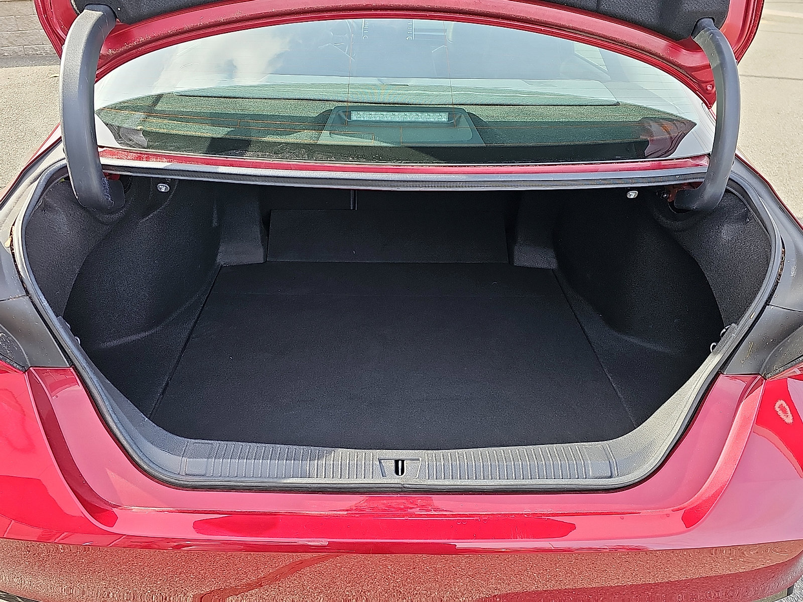 Used 2019 Toyota Avalon XSE w/ All Weather Liner Package image 32