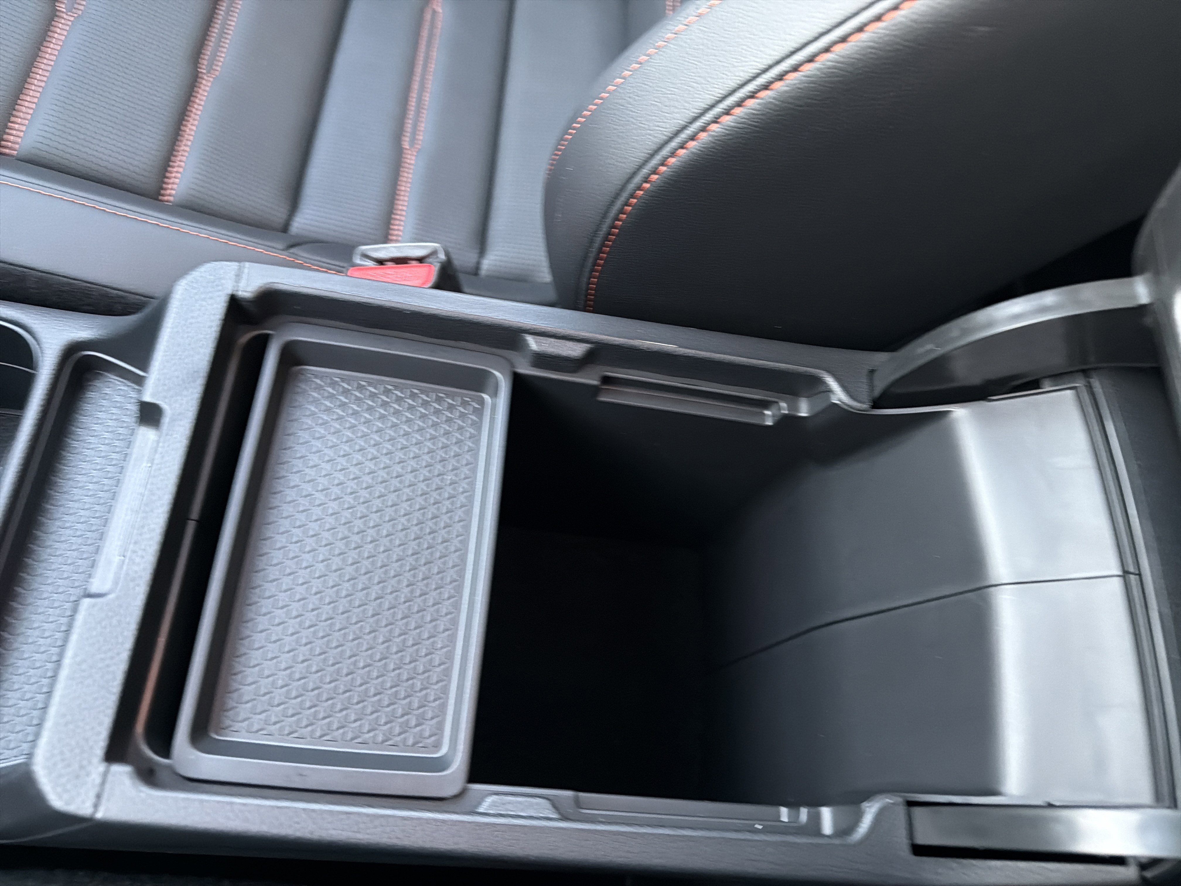 Used 2025 Honda CR-V Sport Touring image 48