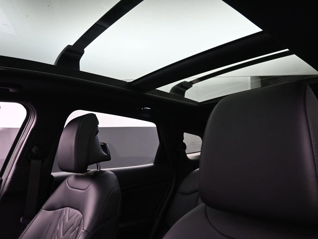 Used 2023 Kia Sportage X-Pro image 14