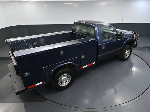 Used 2014 Ford F250 XL image 44