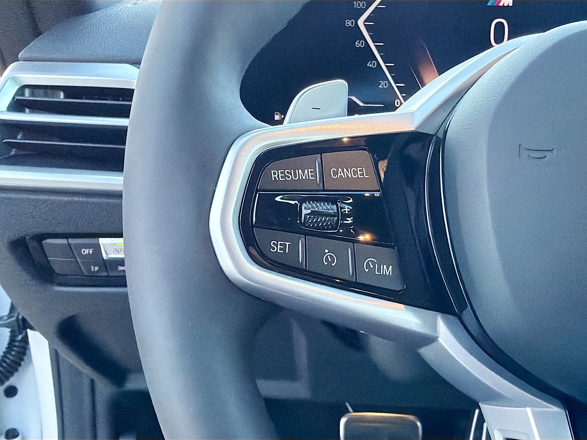 New 2026 BMW 430i Coupe w/ M Sport Package image 38