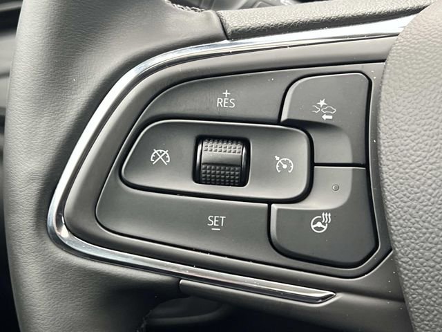 New 2026 Buick Encore GX Sport Touring w/ Comfort Package image 24