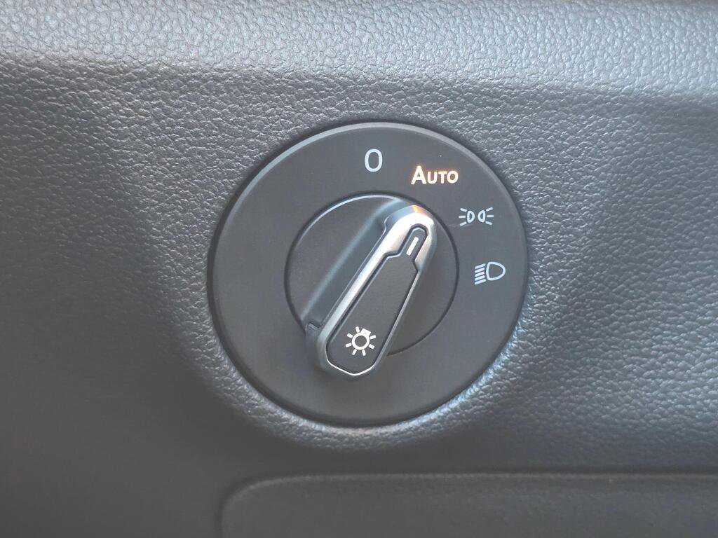 New 2026 Volkswagen Jetta GLI Autobahn image 31