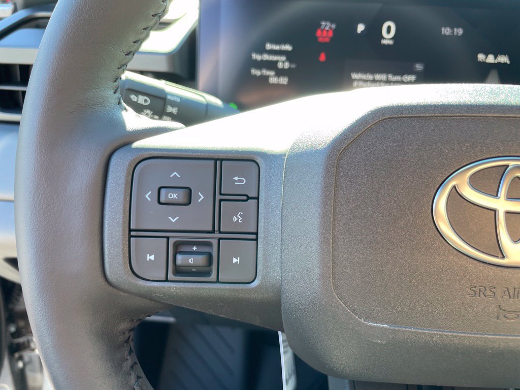New 2026 Toyota RAV4 SE w/ Convenience Package AWD/4WD image 22