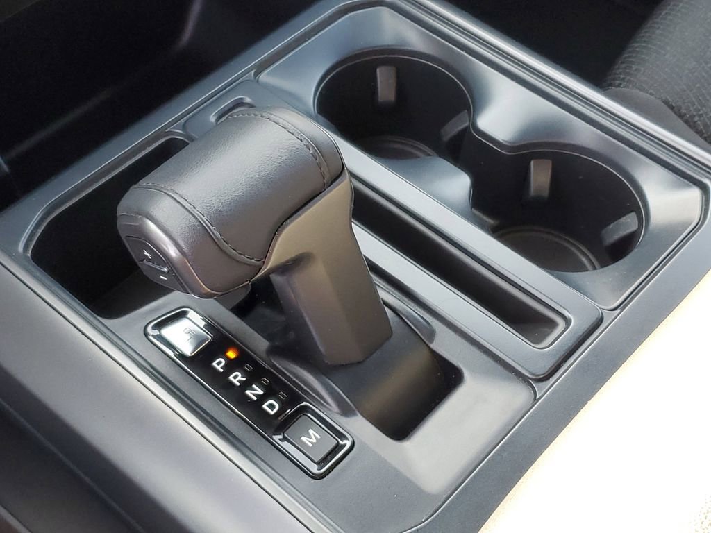 Used 2024 Ford F150 XLT w/ Equipment Group 302A MID AWD/4WD image 19