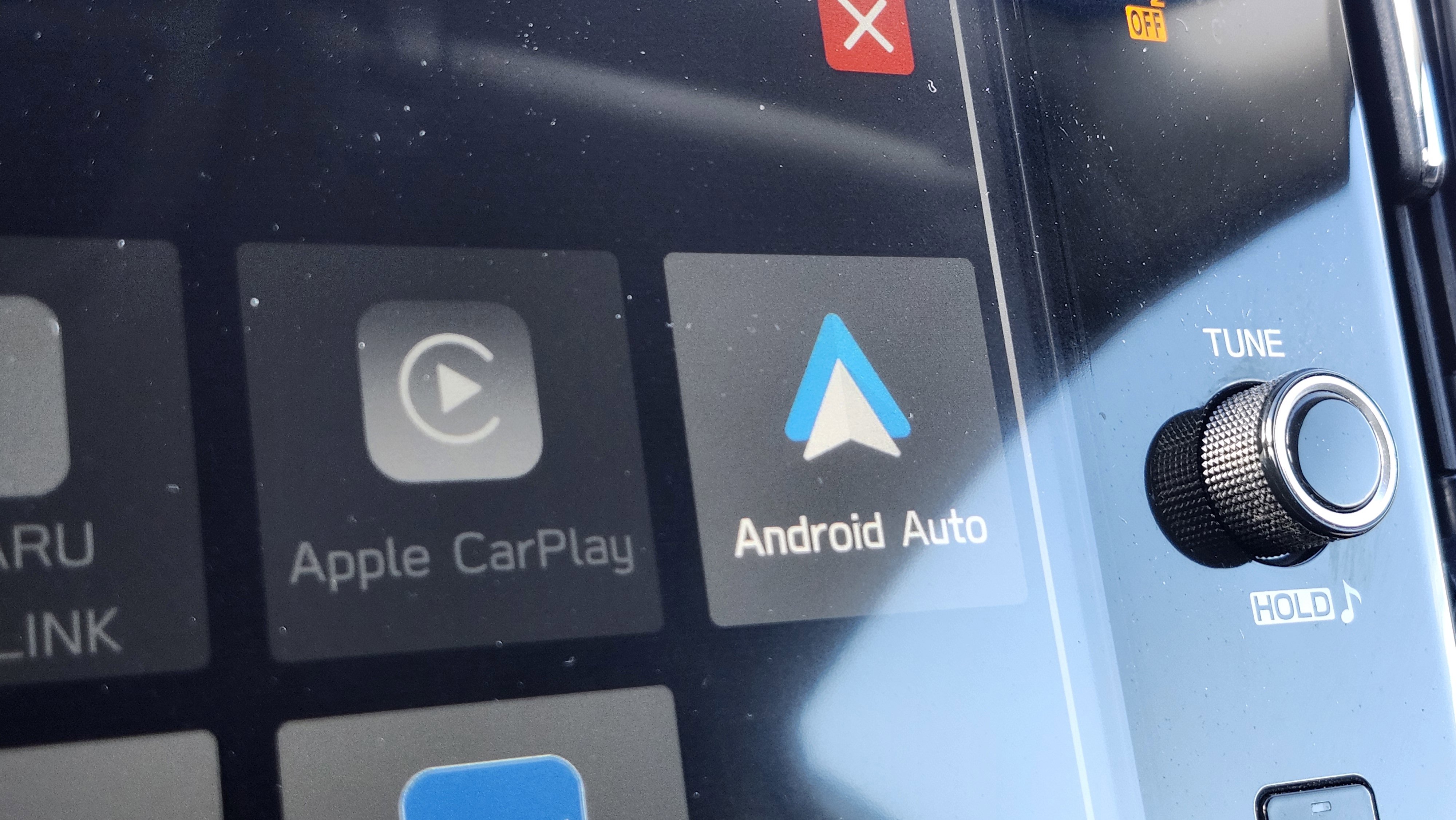 Used 2024 Subaru Outback Premium image 24