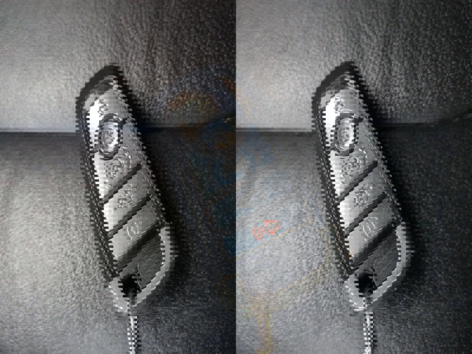 Certified 2018 Ford Explorer XLT w/ Equipment Group 202A image 38