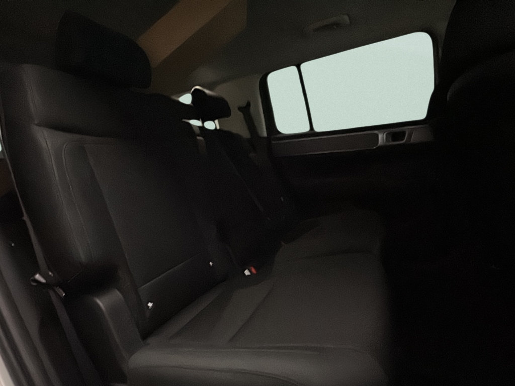 New 2026 Hyundai Santa Fe SE AWD/4WD image 13