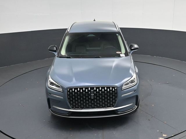 Used 2023 Lincoln Corsair Reserve image 49