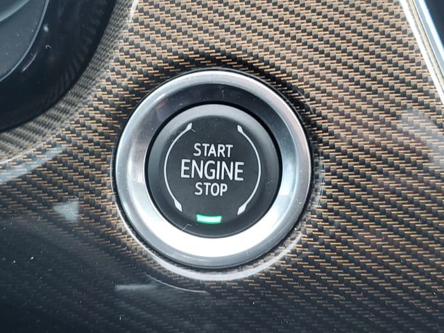 Certified 2021 Cadillac XT6 Sport w/ Platinum Package image 26