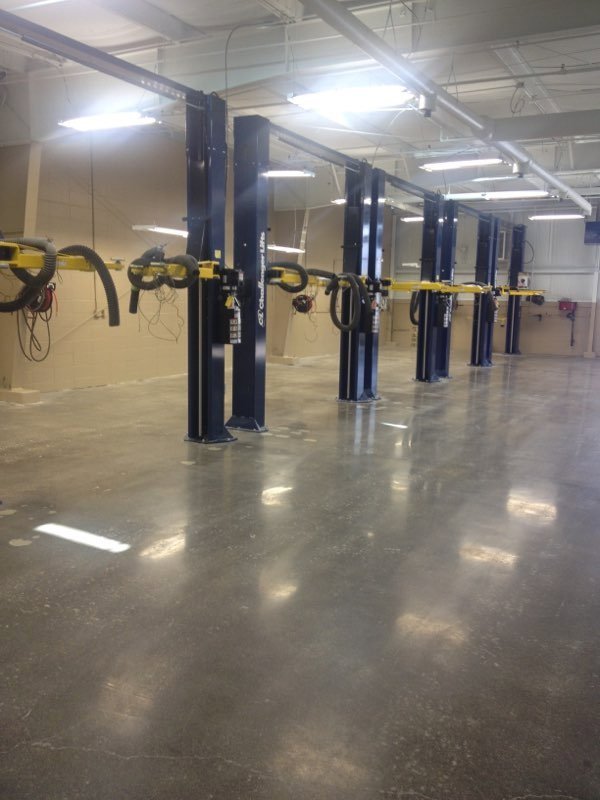 Used 2014 Toyota Tundra SR5 image 32